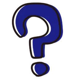 はてなマンBOT avatar