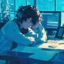 Lofi Bot avatar