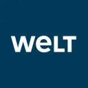 WELT Nachrichten avatar