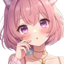 Aiko avatar