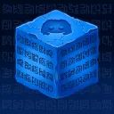 poneglyph avatar