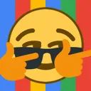 Let Me Google That avatar