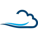 SwimCord avatar