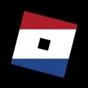 Fabian's Livery Club avatar