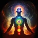 aura_master avatar
