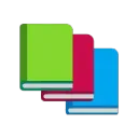 Flashcards avatar