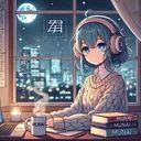 Munai avatar