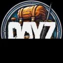 DayZ Companion avatar
