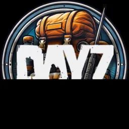 DayZ Companion avatar