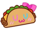 TacoMania avatar