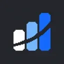 CubeStats avatar