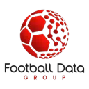 Football AI • FREE Unlimited avatar