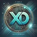 X-Ample Giveaways avatar