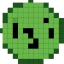 InfoCraft avatar