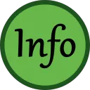 InfoCraft avatar