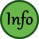 InfoCraft avatar