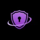 sentinela avatar