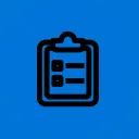 Survey Bot avatar