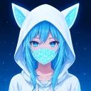 Napi music avatar
