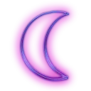 Meta avatar