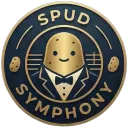 Spud Symphony avatar