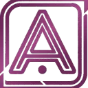 Archievery avatar