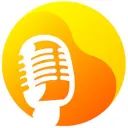 Speechor Bot avatar