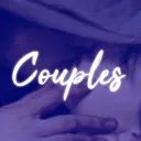 Couples avatar