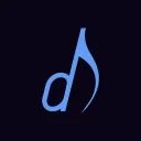 DreamNote avatar