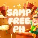 SampFreePH avatar