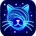 Alt Text Voice • FREE Unlimited avatar