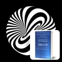 DSM-AI • FREE Unlimited avatar