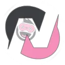 NovaRise Studio avatar