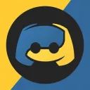 PythonBOT avatar