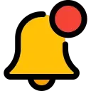 StreamNotify avatar