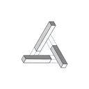 Alt Text AI Free • All Media avatar