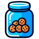 Jart avatar