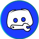 Essentia avatar