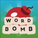 WordBomb avatar