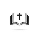 BibleLearn avatar