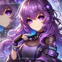 Nexi avatar