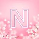 Nella avatar