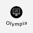 Olympia avatar