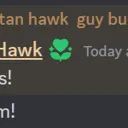 cool skibity bot avatar