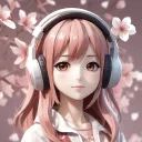 Sakura avatar
