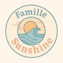 Sunshine Bot avatar