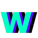 Wild West avatar