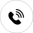 Discophone avatar
