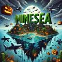 MineSea Network avatar