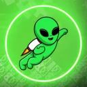 NotiBot avatar